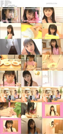 DMSM-5202.avi.jpg