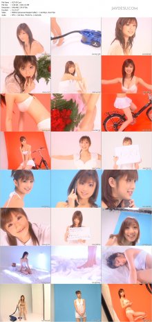 KQT-091.avi.jpg