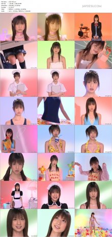OQT-005.avi.jpg