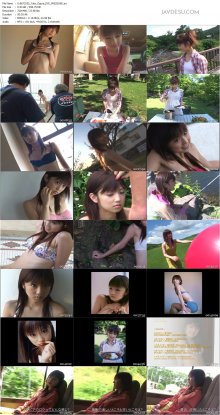 G-8672555_Yuko_Ogura_EYE_PRESSURE.avi.jpg