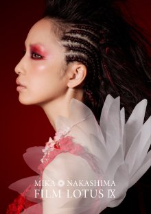 20221024.1031.5 Mika Nakashima Film Lotus IX (2016) (Blu-Ray.iso) (JPOP.ru) cover.jpg 20221024.1031.5 Mika Nakashima Film Lotus IX (2016) (Blu-Ray.iso) (JPOP.ru) cover.jpg