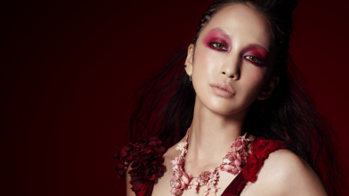 20221024.1031.9 Mika Nakashima Film Lotus IX (2016) (Blu-Ray.iso) (JPOP.ru) menu 04.png 20221024.1031.9 Mika Nakashima Film Lotus IX (2016) (Blu-Ray.iso) (JPOP.ru) menu 04.png