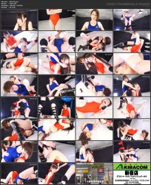 BKTP-02.mp4.jpg