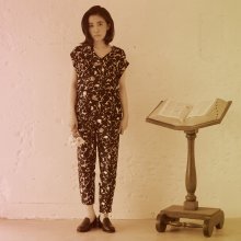 20221120.1249.1 ACO Trad (2013) (FLAC) cover.jpg 20221120.1249.1 ACO Trad (2013) (FLAC) cover.jpg