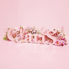 20221121.1511.1 ClariS ClariS ~SINGLE BEST 1st~ (2015) (FLAC) cover.jpg 20221121.1511.1 ClariS ClariS ~SINGLE BEST 1st~ (2015) (FLAC) cover.jpg