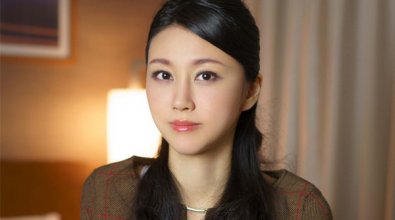 mywife-1507imgcover.jpg mywife-1507imgcover.jpg