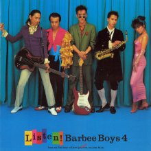 20221122.2251.1 Barbee Boys Listen! Barbee Boys 4 (1987) (FLAC) cover.jpg