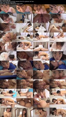 SW-876.720p_s.jpg