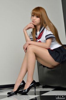 [RQ-STAR] NO.00680 Rima Serizawa - Sailor.jpg
