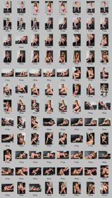 [RQ-STAR] NO.00686 Manon Natsukawa - Swim Suits_scr.jpg