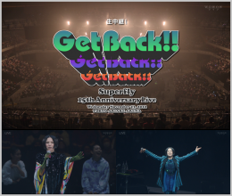 20221123.2212.1 Superfly Live Broadcast! 15th Anniversary Live ''Get Back!!'' (WOWOW Live 2022...png 20221123.2212.1 Superfly Live Broadcast! 15th Anniversary Live ''Get Back!!'' (WOWOW Live 2022...png