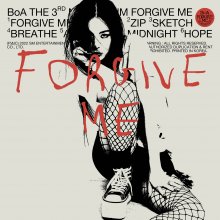 20221123.1514.1 BoA Forgive Me (2022) (FLAC) cover.jpg