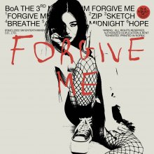20221123.1514.1 BoA Forgive Me (2022) (FLAC) cover.jpg 20221123.1514.1 BoA Forgive Me (2022) (FLAC) cover.jpg