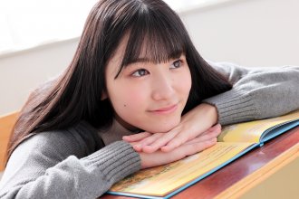 p_kaede_01_020.jpg