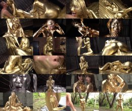 preview.jpg