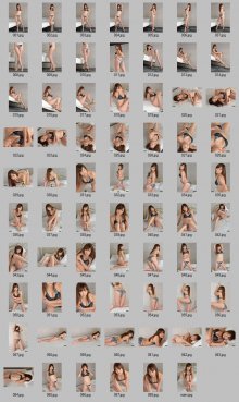 [RQ-STAR] NO.00702 Yurika Aoi - Swim Suits_scr.jpg