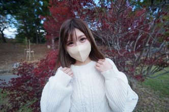 FC2PPV-3128846.jpg FC2PPV-3128846.jpg