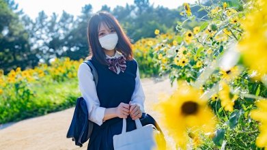 FC2PPV-3129196.jpg FC2PPV-3129196.jpg