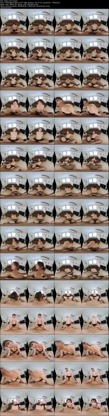 maxvr-121-3.jpeg maxvr-121-3.jpeg