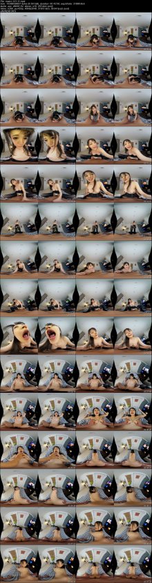 maxvr-121-11.jpeg maxvr-121-11.jpeg