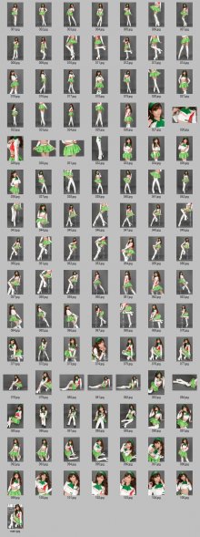 [RQ-STAR] NO.00714 Airi Sasaki - Race Queen_scr.jpg
