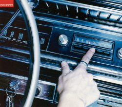 20221125.2348.5 Porno Graffitti Music Hour (2000) (FLAC) cover.jpg 20221125.2348.5 Porno Graffitti Music Hour (2000) (FLAC) cover.jpg