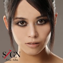 20221125.2348.1 Aina Aiba SiGN (2020) (Hi-Res FLAC) cover.jpg 20221125.2348.1 Aina Aiba SiGN (2020) (Hi-Res FLAC) cover.jpg