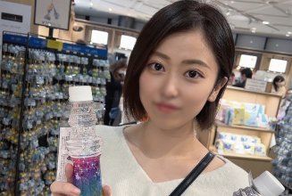 FC2PPV-3134763.jpg FC2PPV-3134763.jpg