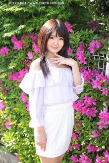 e1018mami_hirose0028.jpg