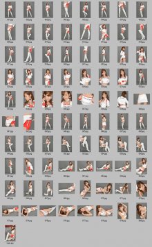 [RQ-STAR] NO.00721 Nao Kitamura - Race Queen_scr.jpg