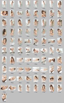 [RQ-STAR] NO.00722 Natsuki Higurashi - Swim Suits_scr.jpg