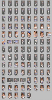 [RQ-STAR] NO.00724 Ichika Nishimura - Race Queen_scr.jpg