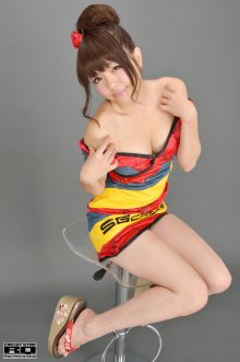 [RQ-STAR] NO.00725 Natsuki Higurashi - Race Queen.jpg