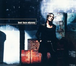 20221127.0145.2 Kyosuke Himuro Beat Haze Odyssey (Limited edition) (2000) (FLAC) cover.jpg 20221127.0145.2 Kyosuke Himuro Beat Haze Odyssey (Limited edition) (2000) (FLAC) cover.jpg