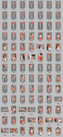 [RQ-STAR] NO.00731 Shoko Okasaki - Race Queen_scr.jpg