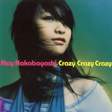 20221128.2024.7 May'n (May Nakabayashi) Crazy Crazy Crazy (2005) (FLAC) cover.jpg 20221128.2024.7 May'n (May Nakabayashi) Crazy Crazy Crazy (2005) (FLAC) cover.jpg