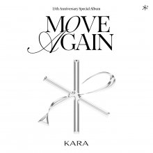 20221129.1849.3 Kara Move Again (2022) (FLAC) cover.jpg