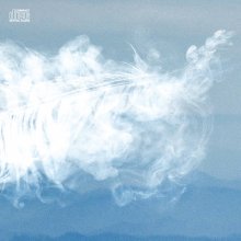 20221129.1849.4 Se So Neon Summer Plumage (2017) (FLAC) cover.jpg 20221129.1849.4 Se So Neon Summer Plumage (2017) (FLAC) cover.jpg