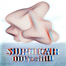 20221130.1934.0 Supercar OOYeah!! (1999) (FLAC) cover.jpg