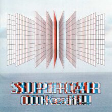 20221130.1934.9 Supercar OOKeah!! (1999) (FLAC) cover.jpg