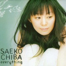 20221130.1934.5 Saeko Chiba Everything (2004) (FLAC) cover.jpg