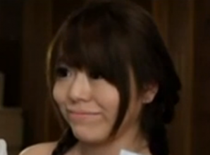 Untitled 2.png