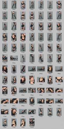 [RQ-STAR] NO.00770 Norie Mine - Race Queen_scr.jpg