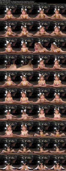 NKKVR-042-A_s.jpg NKKVR-042-A_s.jpg