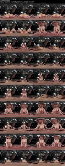 NKKVR-042-B_s.jpg NKKVR-042-B_s.jpg