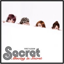 20221130.1934.06 Secret Moving in Secret (2011) (FLAC) cover.jpg