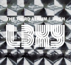 20221201.2045.09 Lexy Rush (2007) (FLAC) cover.jpg 20221201.2045.09 Lexy Rush (2007) (FLAC) cover.jpg