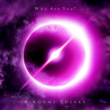 20221201.2045.05 Hiroomi Tosaka Who are You (2020) (FLAC) cover.jpg