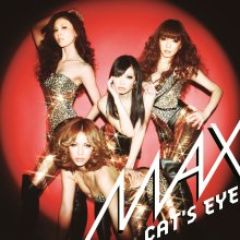 20221201.2045.10 MAX Cat's Eye (2010) (FLAC) cover.jpg 20221201.2045.10 MAX Cat's Eye (2010) (FLAC) cover.jpg