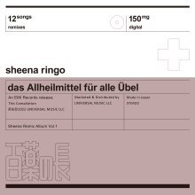 20221201.2045.15 Shiina Ringo Hyakuyaku no Chou (2022) (FLAC) cover.jpg